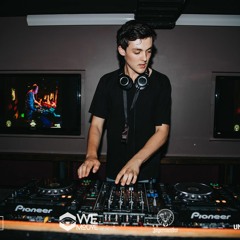 Dylan Wright