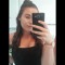 josi_6515