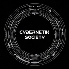 Cybernetik Society