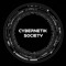 Cybernetik Society