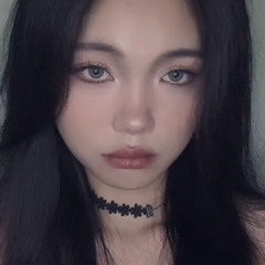 Nguyễn Lê Thuỳ Linh