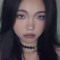 Nguyễn Lê Thuỳ Linh