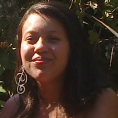 Patty Mosqueira