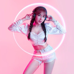 Rara TZ