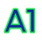 suwave. (A1)