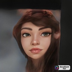 Kunuzih Sally  Jesus