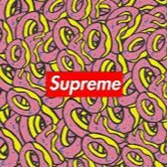 $PAZZ