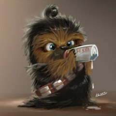KiloWookie