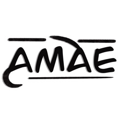 AMAE
