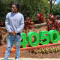Mr.Adidas Bradshaw