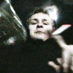 zaqquack (insta: zaqquack