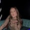 gracekneifel7