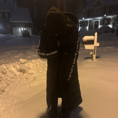Playboi Carti Leaks 💋🦇 (Unreleased)