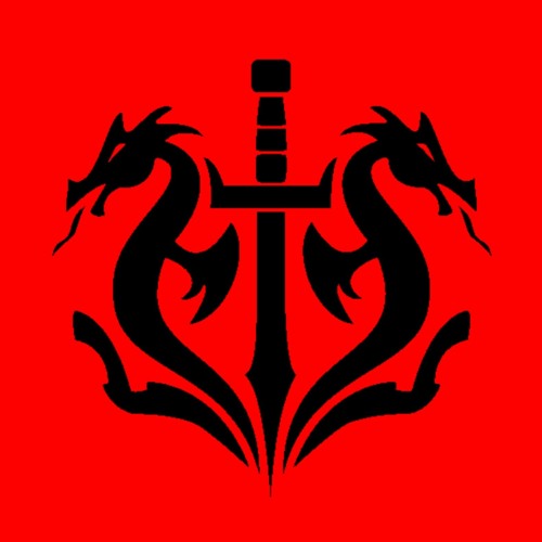 BLACK DRAGON MERCENARIES’s avatar