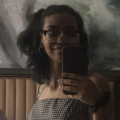 wxaniia