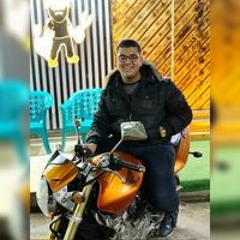 حندق غنام