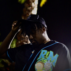 iLand_13