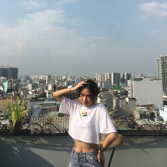 cloudy