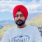 cheema_jimmy