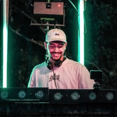 DJ-ROMI-DROR