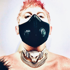 Jake Leviathan