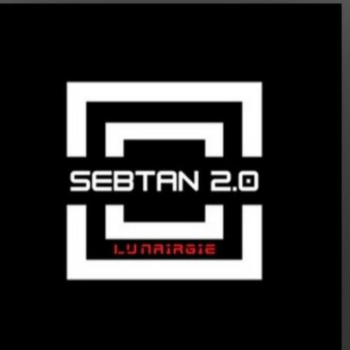 Sebtan 2.0’s avatar