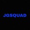 JGSquad