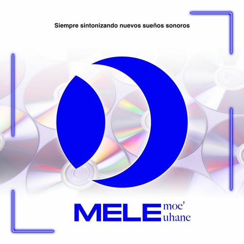 MeleMoeuhane’s avatar
