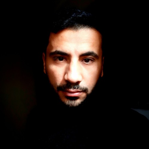 Amr Refaay’s avatar