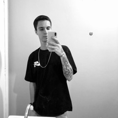 Emanuel Aguiar