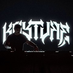KRYTURE