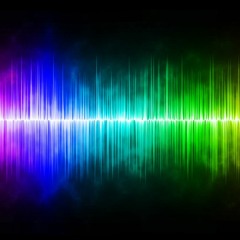 Full Spectrum
