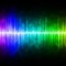 Full Spectrum
