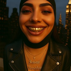 TRAPAHOE