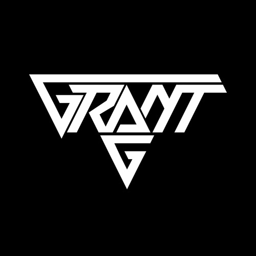 GrantG’s avatar