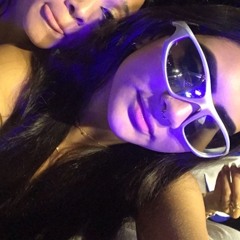mirella