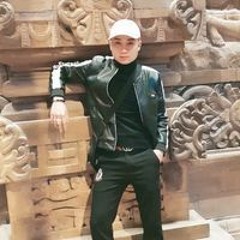 Nguyễn Minh Quang