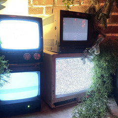 User 141002085