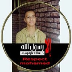 مجدي عبدالرازق