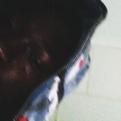 GUN'ZEUR ON THE MIX 🔫