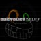 Dustdustbelief/Disintegration - OFFICIAL OST