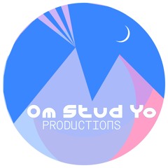Om Stud Yo Productions