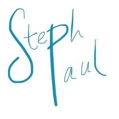 stephpaul
