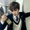 zoiehyyh