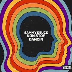 Sammy Deuce