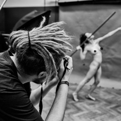 Jakub Richard Špůr