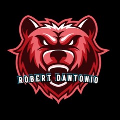 Robert Dantonio