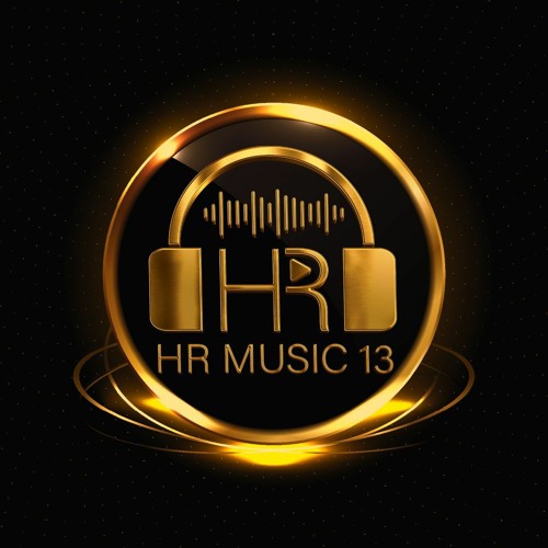 HR Music 13’s avatar