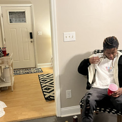LONE$OLDIER
