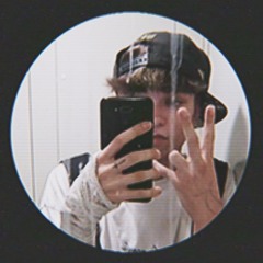 dxbyherø¿?nspire